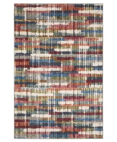Oriental Weavers Tisdell Tis12 Rug Collection In Multi