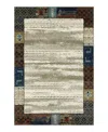 Oriental Weavers Venice 5774w Area Rug, 7'10 X 10' In Beige