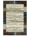 Oriental Weavers Venice 5774w Rug Collection In Multi