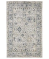 Oriental Weavers Windham Win01 Rug Collection In Ivory