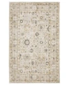 Oriental Weavers Windham Win02 Rug Collection In Beige