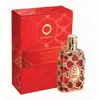 Orientica 2.7 oz In Multi