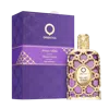 Orientica 2.7 oz In Multi