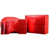 Orientica Amber Rouge Gift Set Fragrances 6291109270614