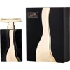 Orientica Eau De Parfum Spray