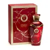 Orientica Ladies Arte Bellissima Smokin' Gorgeous Edp Spray 2.5 oz Fragrances 6297001158555 In Red