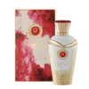 Orientica Ladies Arte Bellissimo Exotic Edp Spray 2.5 oz Fragrances 6297001158388