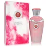 Orientica Ladies Arte Bellissimo Romantic Edp Spray 2.5 oz Fragrances 6297001158371