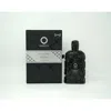 Orientica Men's Amber Noir Edp Spray 5 oz Fragrances 6297001158760