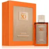 Orientica Men's Oud Old Fashioned Extrait De Parfum Spray 4.0 oz Fragrances 6297001158692