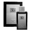 Orientica Men's Xo Xclusif Oud Noir Edp Spray 4 oz Fragrances 6297001158111