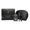 Orientica Oud Saffron Gift Set Fragrances 6297001158296 In N/a