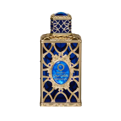 Orientica Perfumes Monarch Eau De Parfum