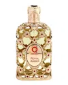 Orientica Unisex 5oz Royal Amber Edp