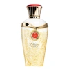 ORIENTICA ORIENTICA UNISEX ARTE BELLISSIMO EXOTIC EDP SPRAY 2.5 OZ FRAGRANCES 6291109270164