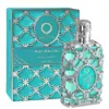 Orientica Unisex Exclusive Azure Fantasy Extrait De Parfum Spray 2.7 oz Fragrances 6297001158432