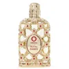 Orientica Unisex Royal Amber Edp 5.0 oz Fragrances 6297001158241