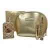 Orientica Unisex Royal Amber Gift Set Fragrances 6291109270638