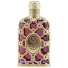 Orientica Unisex Velvet Gold Edp Spray 2.7 oz Fragrances 6291109270584 In Gold / Pink / Rose Gold