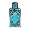Orientica Unisex Victory Edp Spray 2.8 oz Fragrances 6297001158845