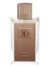 Orientica Xo Xclusif Oud Classic Edp 2.0 oz Fragrances 6297001158012 In Green