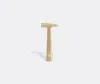 Origin Made Decorative Objects Brass Uni In Brass