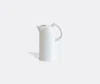 Origin Made Serving And Trays White Uni In White