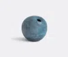 Origin Made Vases Cobalt Blue Uni In Cobalt Blue
