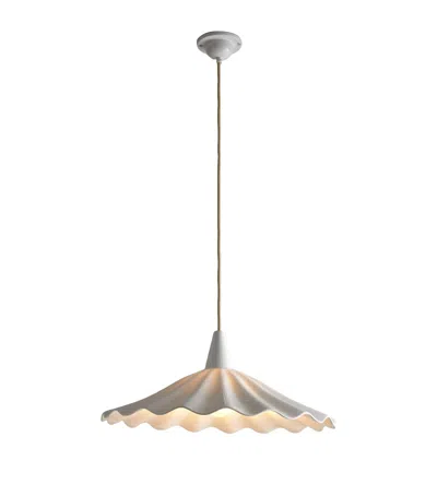 Original Btc Christie Pendant Light