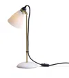 Original Btc Hector 30 Medium Dome Table Lamp
