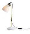 Original Btc Hector 30 Medium Dome Table Lamp