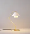 Original Btc Oxford Double Desk Lamp