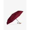 Original Duckhead Womens Cherry Compact Duck Umbrella