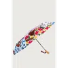 Original Duckhead Eco-friendly Compact Duck Umbrella In Multi