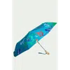 Original Duckhead Eco-friendly Compact Duck Umbrella In Blue
