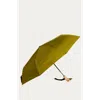 Original Duckhead Eco-friendly Compact Duck Umbrella In Green