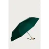 Original Duckhead Eco-friendly Compact Duck Umbrella In Green