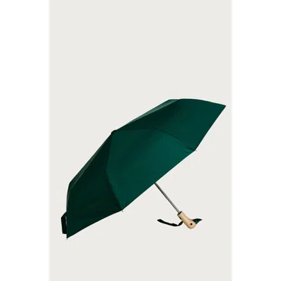 ORIGINAL DUCKHEAD ORIGINAL DUCKHEAD ECO-FRIENDLY COMPACT DUCK UMBRELLA