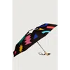 Original Duckhead Eco-friendly Compact Duck Umbrella In Multi