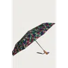 Original Duckhead Eco-friendly Compact Duck Umbrella In Multi