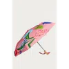 Original Duckhead Eco-friendly Compact Duck Umbrella In Pink