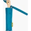 Original Duckhead Eco-friendly Compact Duck Umbrella In Multi