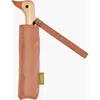 Original Duckhead Eco-friendly Compact Duck Umbrella In Multi