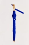 Original Duckhead Mini Duckling Umbrella In Multi