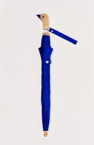 Original Duckhead Mini Duckling Umbrella In Multi