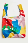 Original Duckhead The Extra Bag