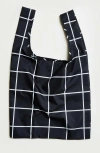 Original Duckhead The Extra Bag