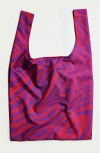 Original Duckhead The Extra Bag