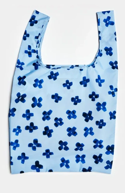 Original Duckhead The Extra Bag