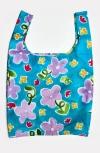 Original Duckhead The Extra Bag